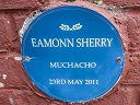 Sherry, Eamonn (id=9109)